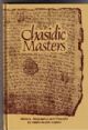 100392 Chassidic Masters: History, Biography and Thought